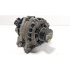 Recambio de alternador para peugeot 208 i (ca_, cc_) 1.2 vti 82 referencia OEM IAM 9809391880  