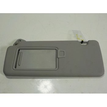 PARASOL IZQUIERDO 85201D3000TTX 