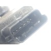 Recambio de elevalunas delantero izquierdo para hyundai bayon (bc3) 1.2 mpi referencia OEM IAM 82403Q0010 82450Q0010 