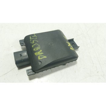 MODULO ELECTRONICO 2Q0907685H 2Q0907685H 