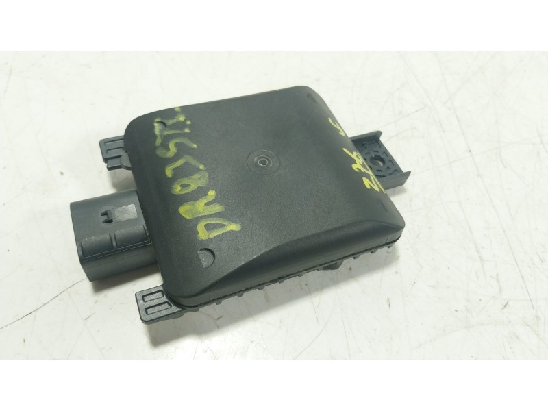 Recambio de modulo electronico para seat arona (kj7, kjp) 1.0 tsi referencia OEM IAM 2Q0907685H 2Q0907685H 