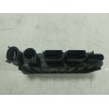 Recambio de modulo electronico para bmw 1 (f40) 118 d referencia OEM IAM 12638589907 858990702 