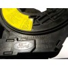 Recambio de anillo airbag para ford transit courier 1.5 tdci cat referencia OEM IAM 2116409 8A6T14A664AD 