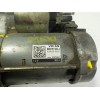 Recambio de motor arranque para volkswagen polo (6c1) 1.2 tsi referencia OEM IAM 02M911024J 02M911024J 