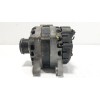 Recambio de alternador para peugeot 208 i (ca_, cc_) 1.2 vti 82 referencia OEM IAM 9809391880  