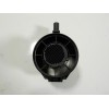 Recambio de caudalimetro para bmw serie 1 berlina (e81/e87) 2.0 turbodiesel cat referencia OEM IAM 13628509724 7788743 028100256