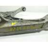 Recambio de brazo suspension inferior trasero izquierdo para mercedes-benz gle (w166) 400 4-matic (166.056) referencia OEM IAM A
