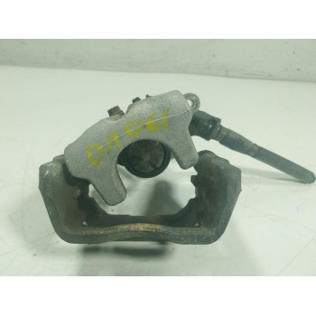 PINZA FRENO TRASERA DERECHA 58311A2A30 