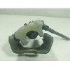 Recambio de pinza freno trasera derecha para kia cee´´d 1.6 gdi cat referencia OEM IAM 58311A2A30  