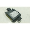 Recambio de modulo electronico para seat arona (kj7, kjp) 1.0 tsi referencia OEM IAM 2Q0907685H 2Q0907685H 