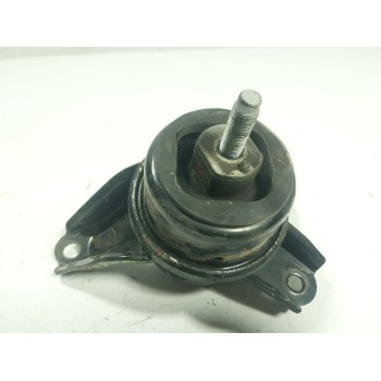 SOPORTE MOTOR DERECHO 218102S200 