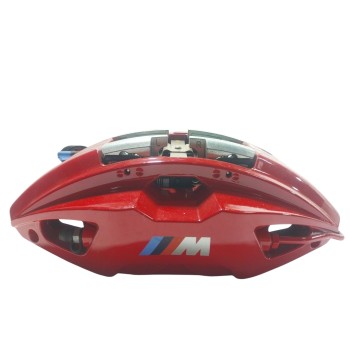 PINZA FRENO DELANTERA IZQUIERDA 34116897337 883494702 