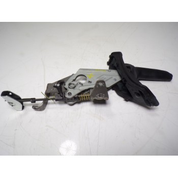PALANCA FRENO DE MANO 34406876774 3440679910103 
