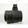 Recambio de caudalimetro para bmw serie 1 berlina (e81/e87) 2.0 turbodiesel cat referencia OEM IAM 13628509724 7788743 028100256