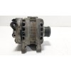 Recambio de alternador para peugeot 208 i (ca_, cc_) 1.2 vti 82 referencia OEM IAM 9809391880  