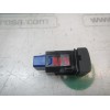 Recambio de modulo electronico para toyota corolla hybrid referencia OEM IAM 8415312010  
