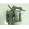 Recambio de pinza freno trasera derecha para kia cee´´d 1.6 gdi cat referencia OEM IAM 58311A2A30  