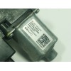 Recambio de elevalunas delantero izquierdo para hyundai bayon (bc3) 1.2 mpi referencia OEM IAM 82403Q0010 82450Q0010 
