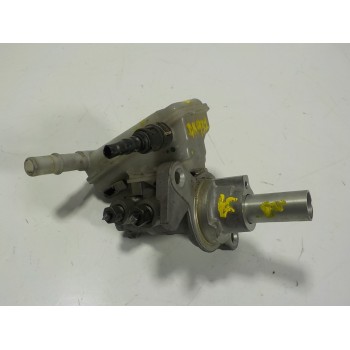 BOMBA FRENO 1751664 0204054029 