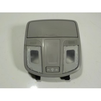 PILOTO INTERIOR 92800D3000TTX 92800D300X 