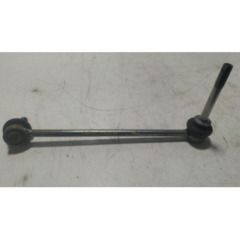 TIRANTE DELANTERO DERECHO 31356881808 