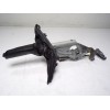 Recambio de palanca freno de mano para bmw serie 2 coupe (f22) 2.0 turbodiesel referencia OEM IAM 34406876774 3440679910103 