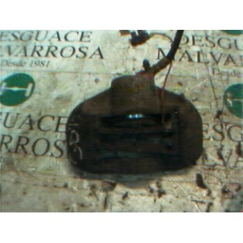 PINZA FRENO DELANTERA IZQUIERDA 