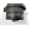 Recambio de caudalimetro para bmw serie 1 berlina (e81/e87) 2.0 turbodiesel cat referencia OEM IAM 13628509724 7788743 028100256