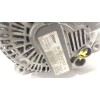 Recambio de alternador para peugeot 208 i (ca_, cc_) 1.2 vti 82 referencia OEM IAM 9809391880  