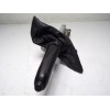Recambio de palanca freno de mano para bmw serie 2 coupe (f22) 2.0 turbodiesel referencia OEM IAM 34406876774 3440679910103 
