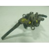 Recambio de pinza freno trasera derecha para kia cee´´d 1.6 gdi cat referencia OEM IAM 58311A2A30  