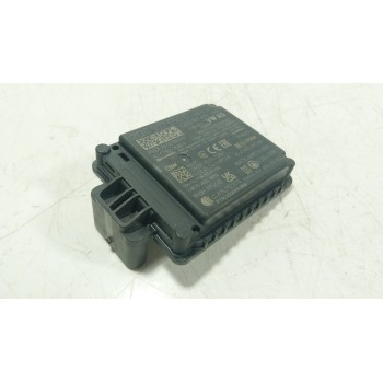 MODULO ELECTRONICO 2Q0907550C 2Q0907550C 