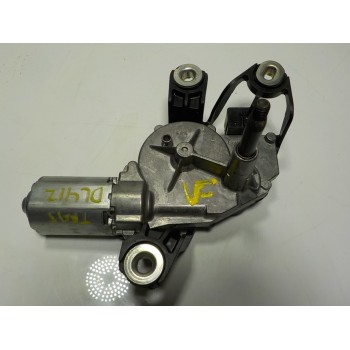 MOTOR LIMPIA TRASERO 5K6955711B 0390201216 