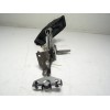 Recambio de palanca freno de mano para bmw serie 2 coupe (f22) 2.0 turbodiesel referencia OEM IAM 34406876774 3440679910103 