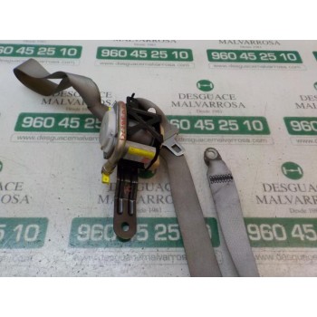 CINTURON SEGURIDAD DELANTERO DERECHO 868848H710 