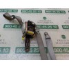 Recambio de cinturon seguridad delantero derecho para nissan x-trail (t30) le referencia OEM IAM 868848H710  
