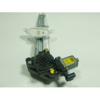 ELEVALUNAS TRASERO DERECHO 83404Q0010 83460Q0000 