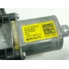 Recambio de elevalunas trasero derecho para hyundai bayon (bc3) 1.2 mpi referencia OEM IAM 83404Q0010 83460Q0000 