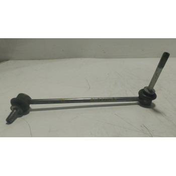 TIRANTE DELANTERO IZQUIERDO 31356881807 