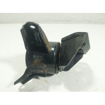 SOPORTE MOTOR IZQUIERDO 218302S300 
