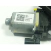 Recambio de elevalunas trasero derecho para hyundai bayon (bc3) 1.2 mpi referencia OEM IAM 83404Q0010 83460Q0000 
