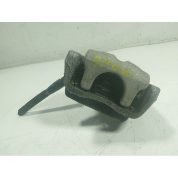 PINZA FRENO TRASERA IZQUIERDA 58310A2A30 