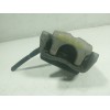 Recambio de pinza freno trasera izquierda para kia cee´´d 1.6 gdi cat referencia OEM IAM 58310A2A30  