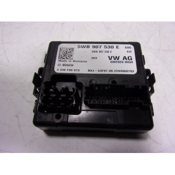 MODULO ELECTRONICO 5WB907530E 5WB907530E 