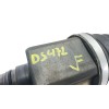 Recambio de transmision delantera derecha para skoda octavia iii combi (5e5, 5e6) 2.0 tdi referencia OEM IAM  5Q0407272DN 