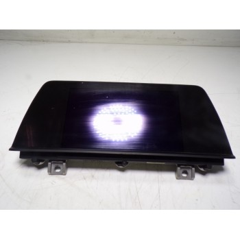 PANTALLA MULTIFUNCION 65509292243 929224302 