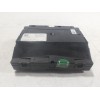 Recambio de modulo electronico para bmw 1 (f40) 118 d referencia OEM IAM 64115A18367 5A1836401 