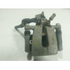 Recambio de pinza freno trasera izquierda para kia cee´´d 1.6 gdi cat referencia OEM IAM 58310A2A30  