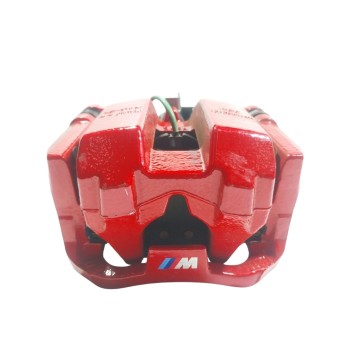 PINZA FRENO TRASERA DERECHA 34208836850 884257002 