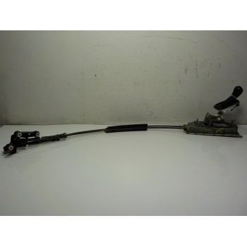 PALANCA CAMBIO 6Q0711050B 6Q0711061E 